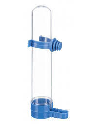 TRIXIE Water and Food Dispenser