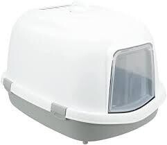 TRIXIE Litter Tray Primo XXL 56 X 47 X 71CM