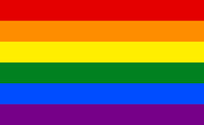 PRIDE ACCESSORIES &amp; TOYS