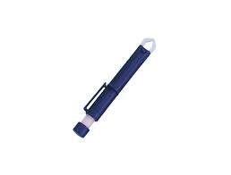 Nobby tick Tweezers