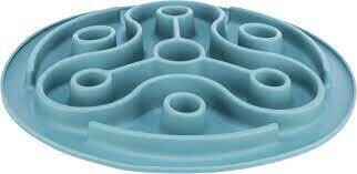Trixie Slow Feeding Food Mat