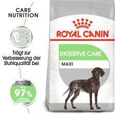 ROYAL CANIN MAXI DIGESTIVE CARE