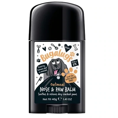 Nose &amp; Paw Balm Stick