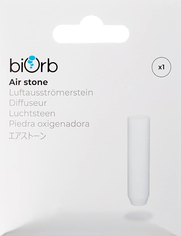 BIORB AIRSTONE REPLACEMENT