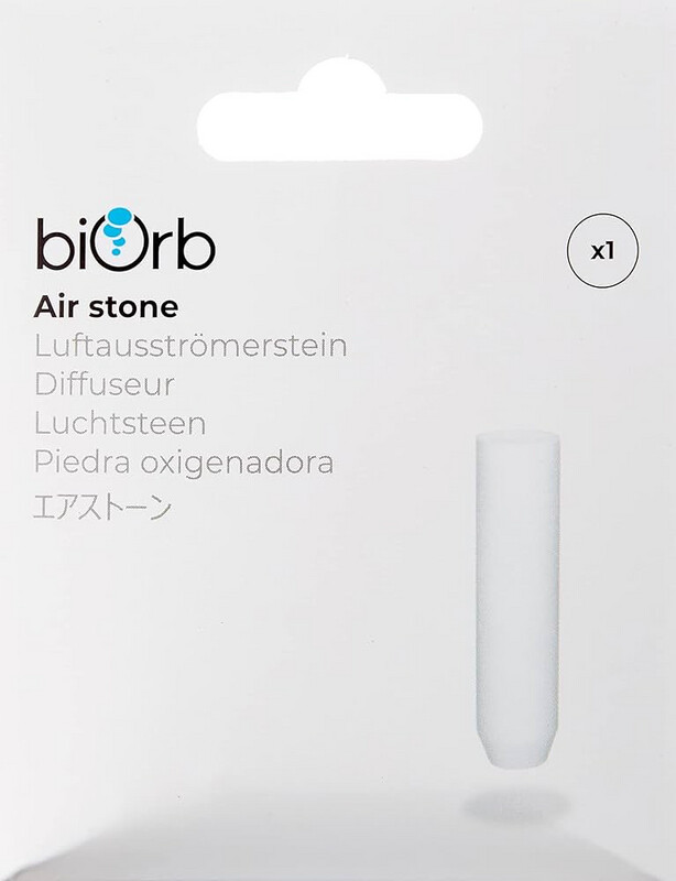 BIORB AIRSTONE REPLACEMENT