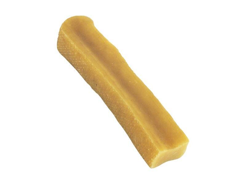 YAKERS DOG CHEW MEDIUM