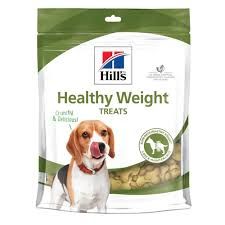 Hill&#39;s Healthy Weight Treats for dogs