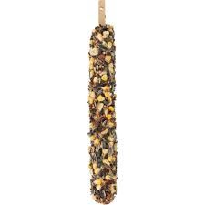 TRIXIE Feed bar XL for squirrels ( 1 PCE )