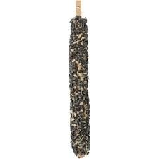 TRIXIE Feed bar XL For Wild Birds
