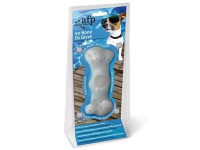 CHILL OUT ICE BONE COOLING TOY SMALL