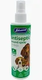 JV MIX PK ANTISEPTIC SPRAY  200ML