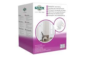 PETSAFE Dancing Dot™ Laser Cat Toy