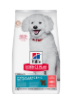 HILLS SCIENCE PLAN  Hypoallergenic Small &amp; Mini Adult Dog Food