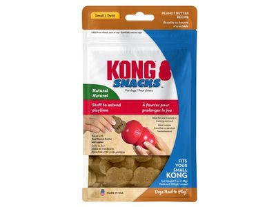 KONG