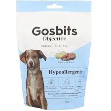 GOSBITS