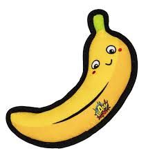 BAM! Bamnip Find It Banana x 1