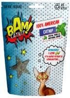 BAMNIP!