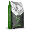 CANAGAN DRY CAT FOOD FREE RANGE CHICKEN FOR KITTENS &amp; ADULTS