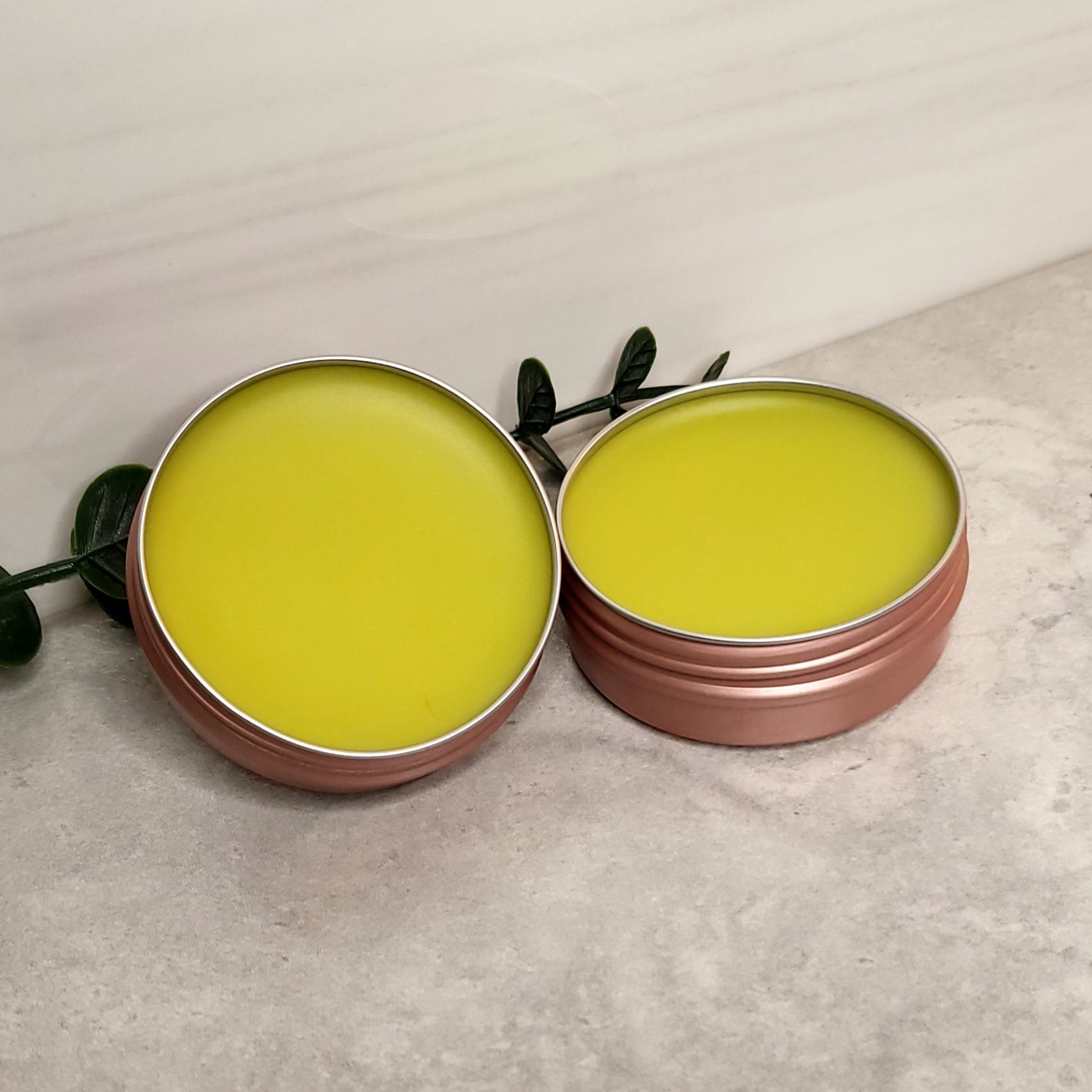 Shawney's All-Purpose Hemp Seed & CBD Oil Healing Salve