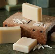 Amazing Soaps!