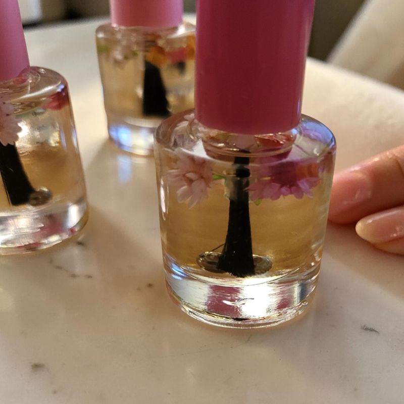 Shawney's nail growth oil W/FREE NAIL FILE 2 FOR $7.00 Shawney's nail growth oil W/FREE NAIL FILE 2 FOR $7.00