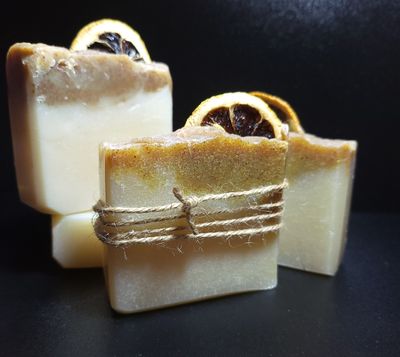 Anti-Aging Artesian Beauty cold process bars 2 FOR $8.00 Anti-Aging Artesian Beauty cold process bars 2 FOR $8.00