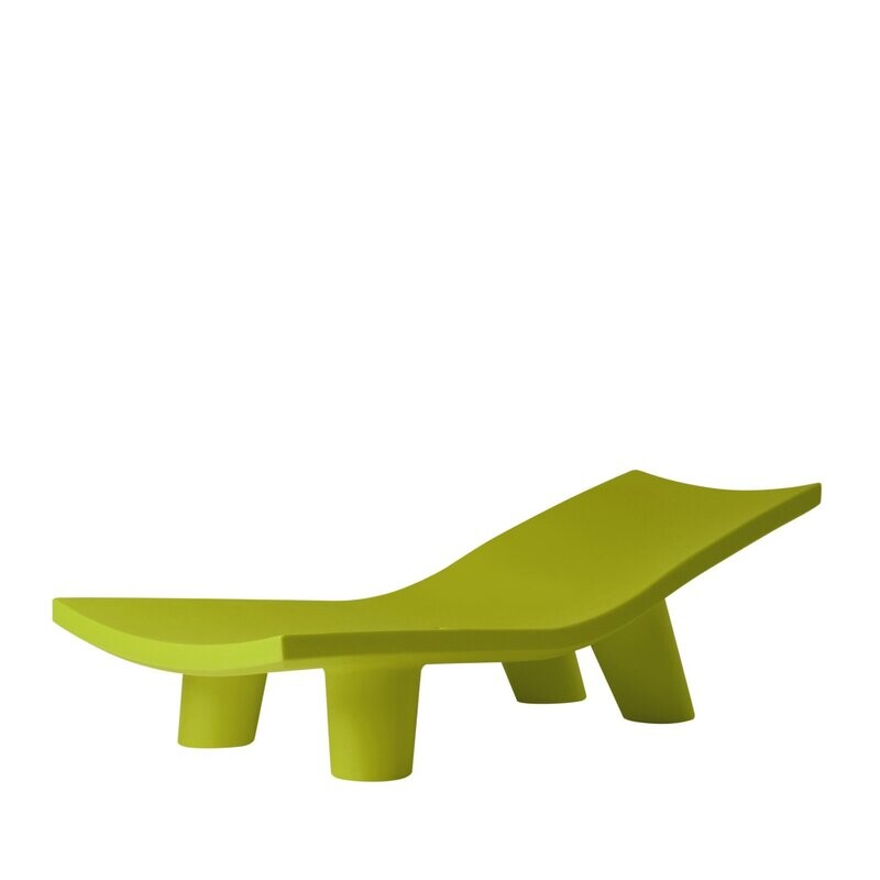 LOW LITA LOUNGE