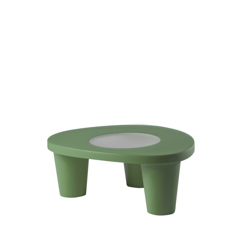 LOW LITA TABLE