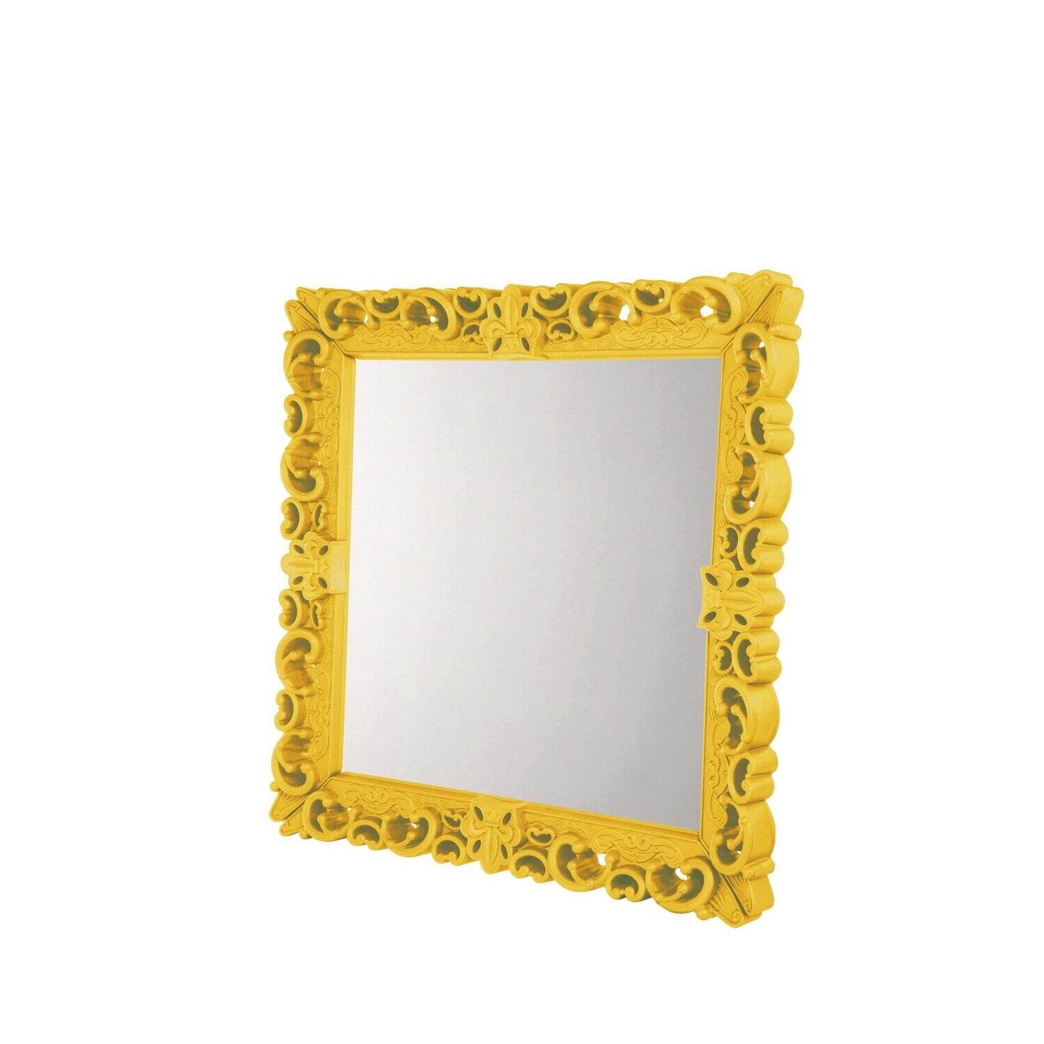 MIRROR OF LOVE L