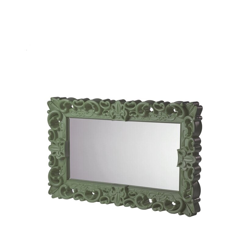 MIRROR OF LOVE M