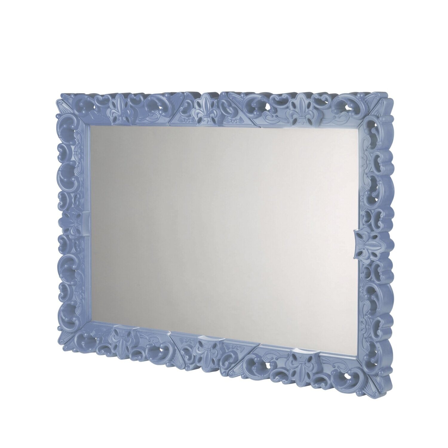 MIRROR OF LOVE XL