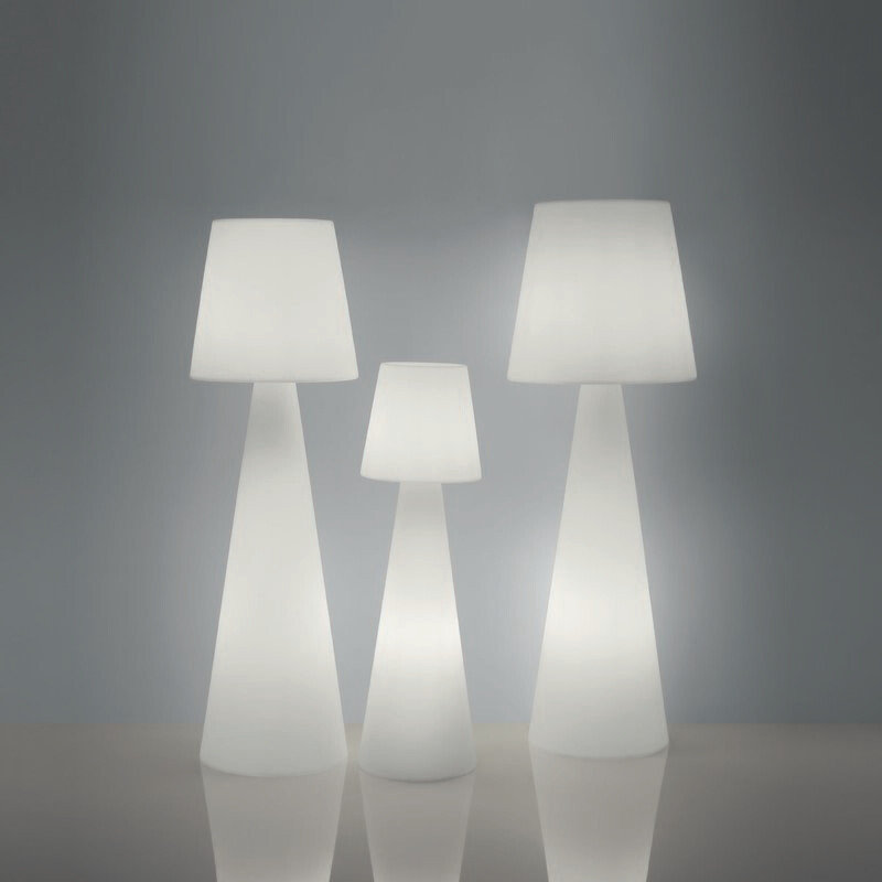 PIVOT LUMINOSA S
