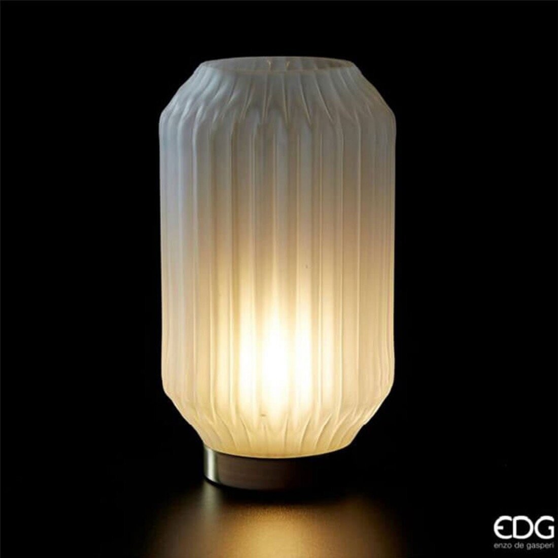 BRIGHT LAMP
