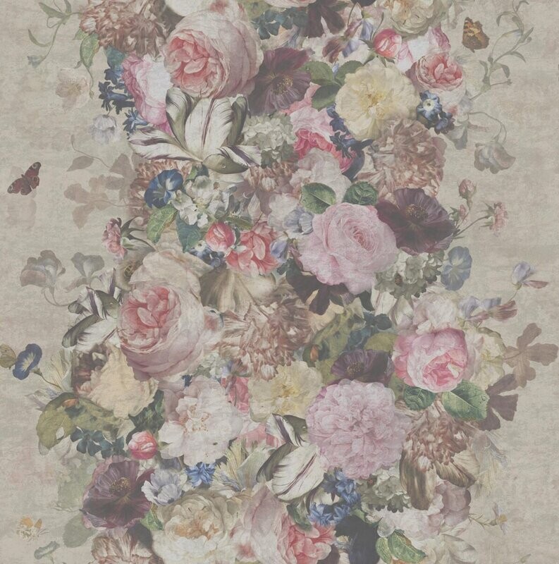 OPHELIA