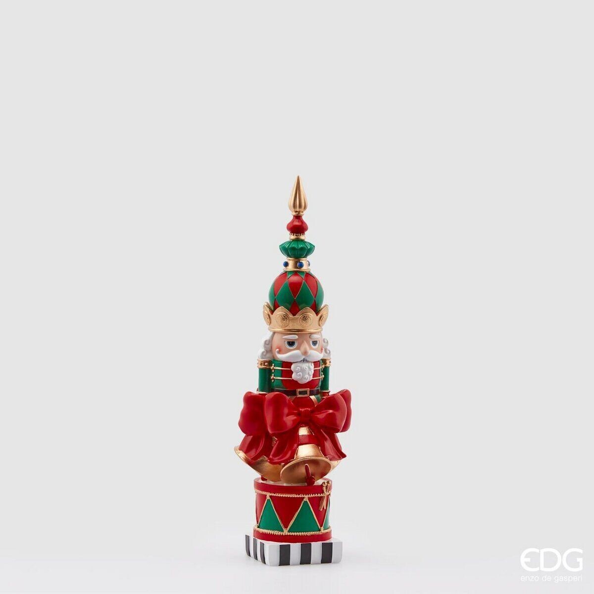 EDG | TOPIARY BABBO CIRCUS H.38
