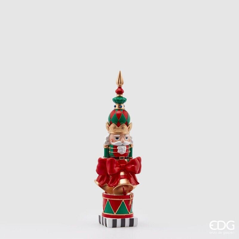 EDG | TOPIARY BABBO CIRCUS H.38