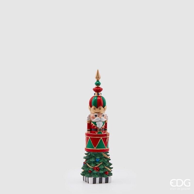 EDG | TOPIARY BABBO CIRCUS H.34