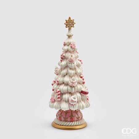 EDG | PINO POLY CANDY CON LED H.42