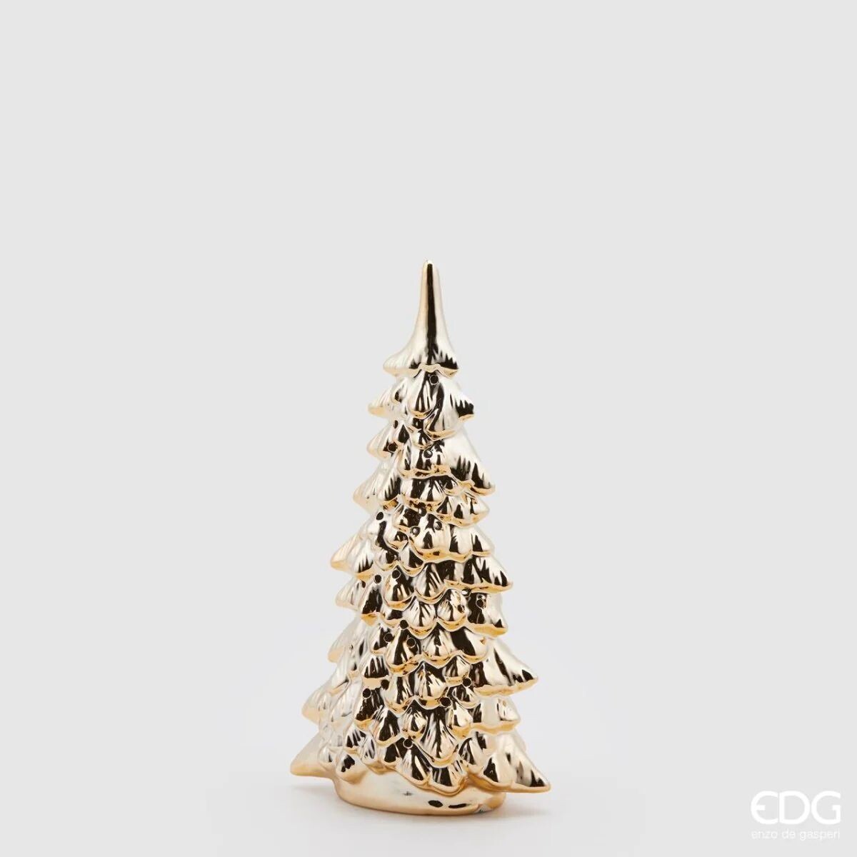 EDG | PINO CON LED H.29