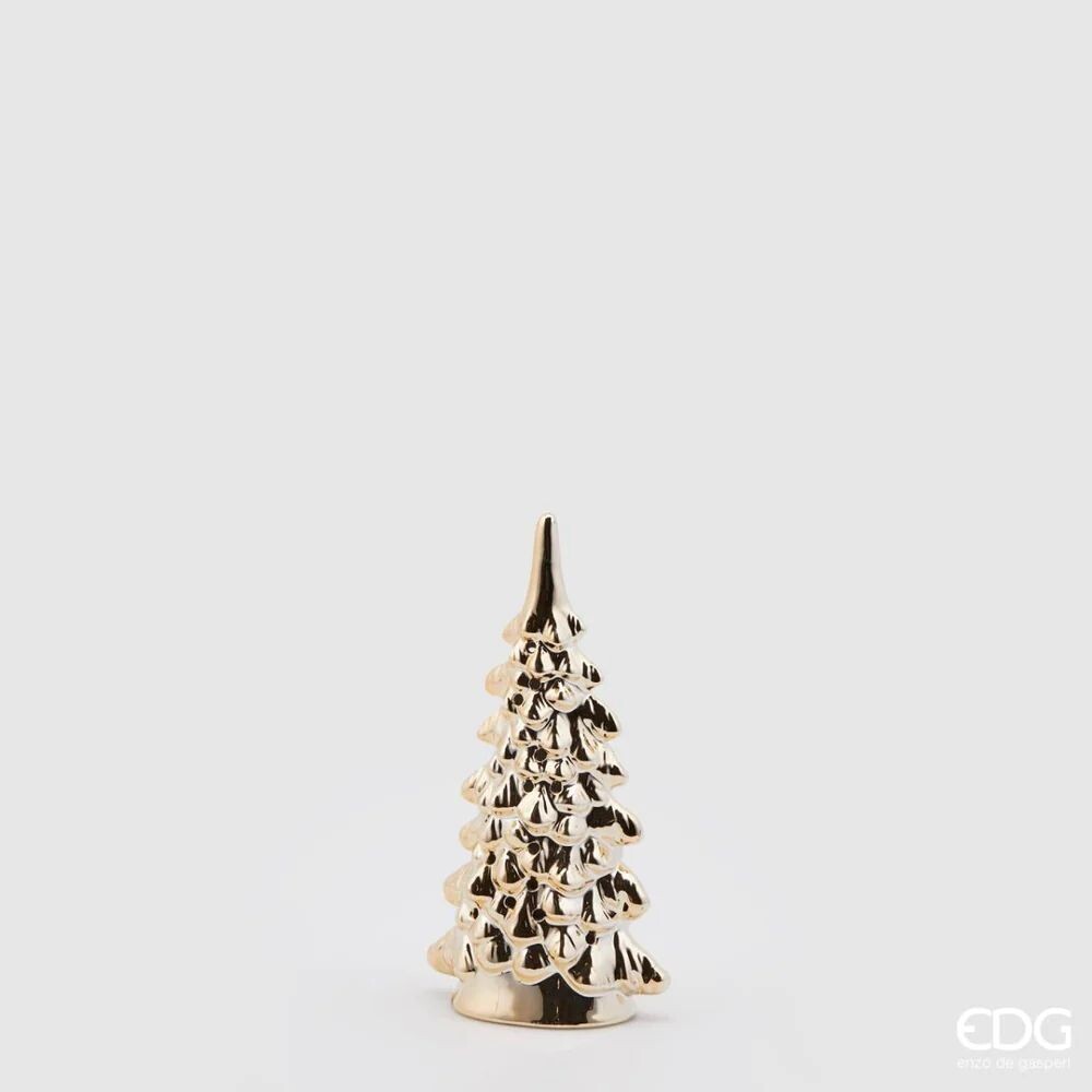 EDG | PINO CON LED H.18