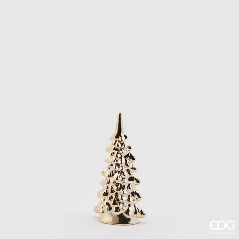 EDG | PINO CON LED H.18