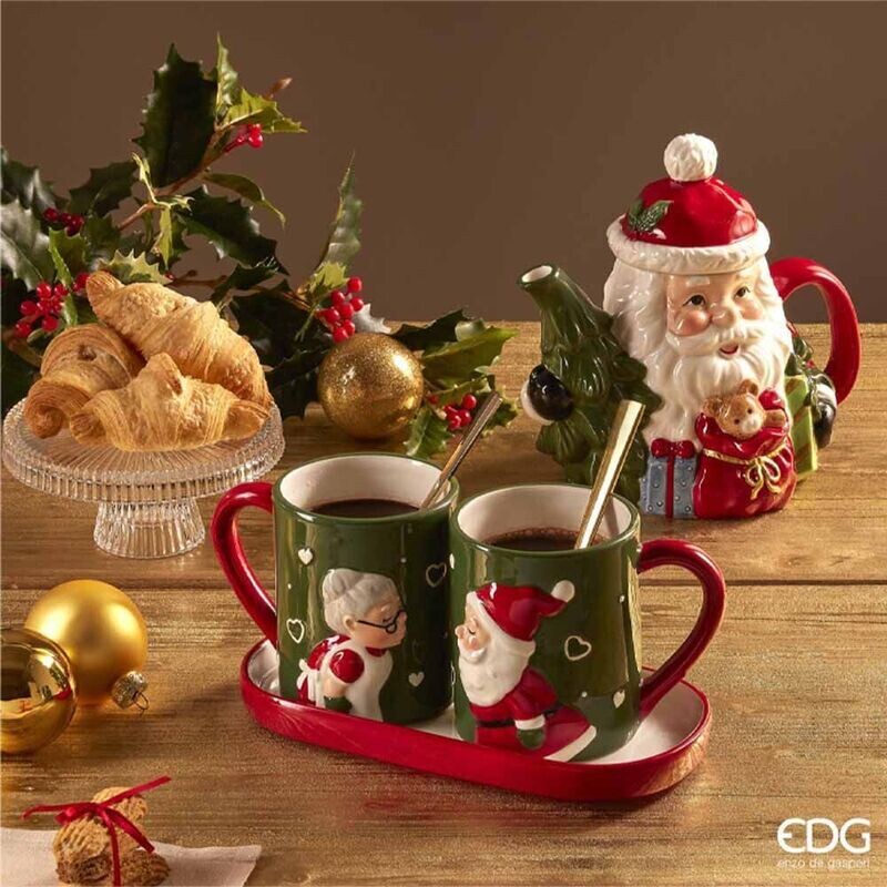 Natale