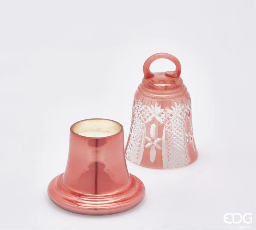 EDG | CANDELA CAMPANA H.15