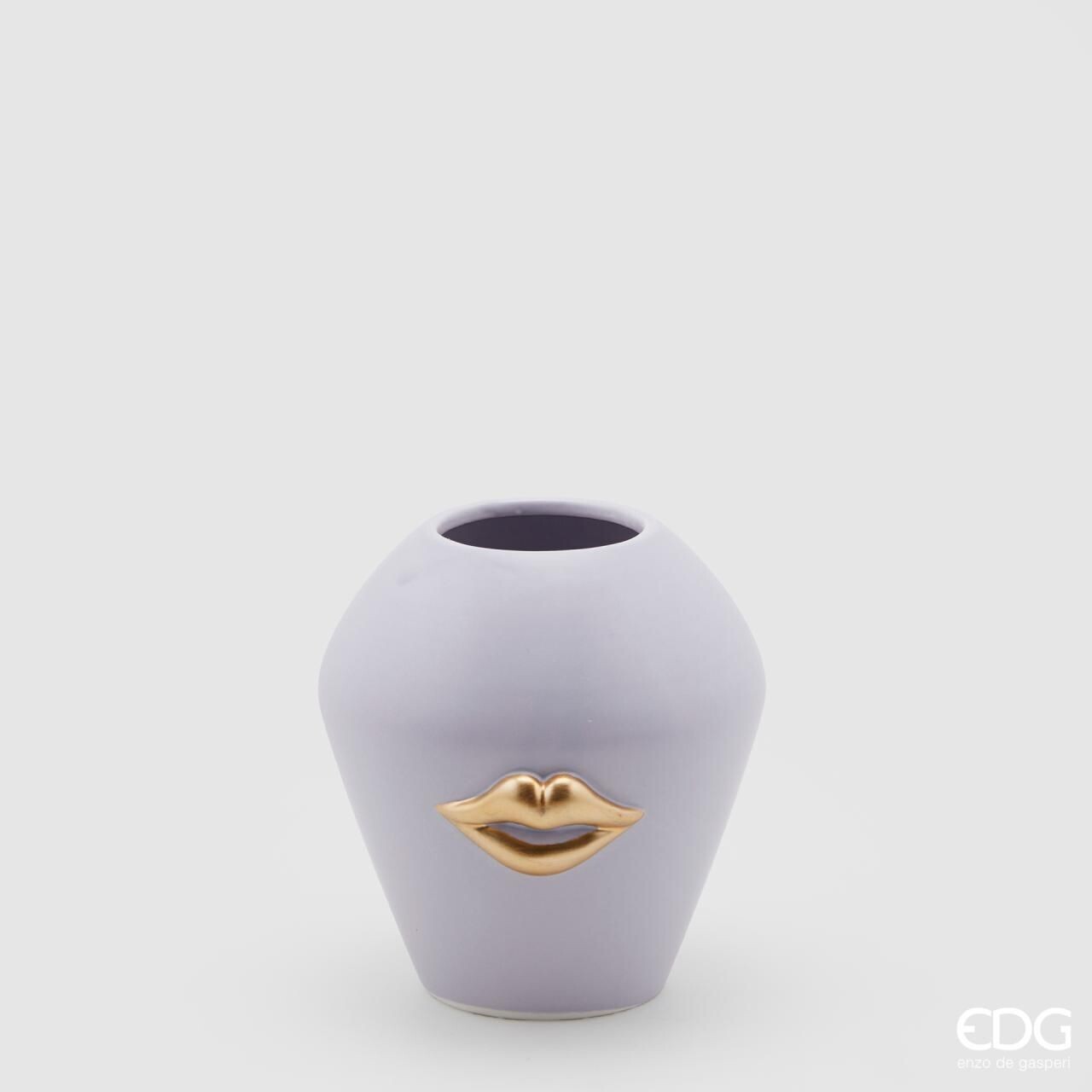EDG - VASO KISS H.15