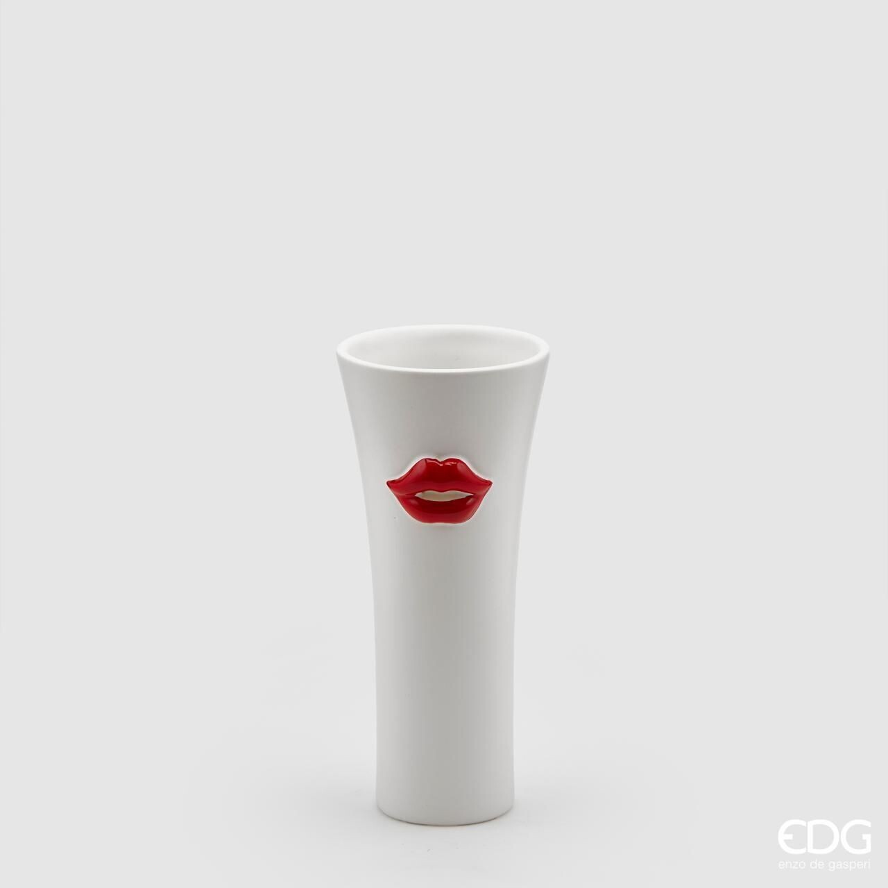 EDG - VASO KISS CONCAVO H.21