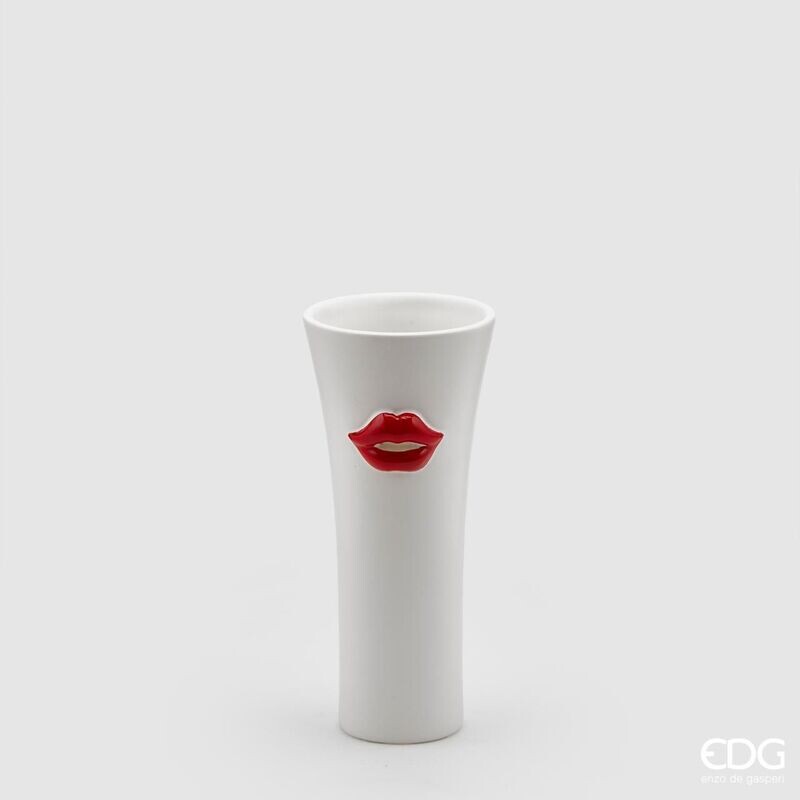 EDG - VASO KISS CONCAVO H.21