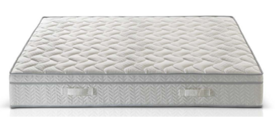MATERASSO DE LUXE PLUS MATERASSO DE LUXE PLUS