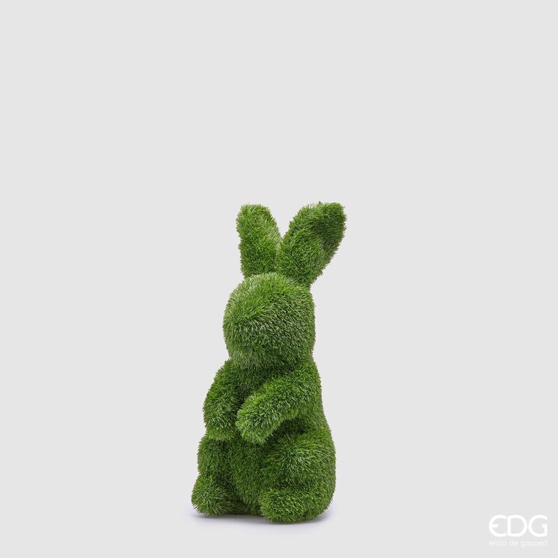EDG | DECORAZIONE CONIGLIETTO