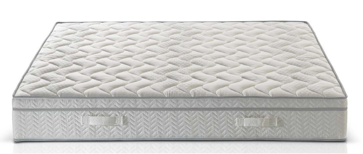 MATERASSO DE LUXE PLUS