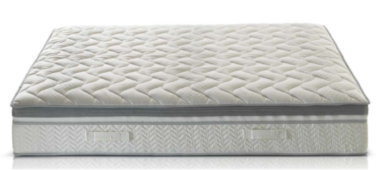 MATERASSO DE LUXE SUITE